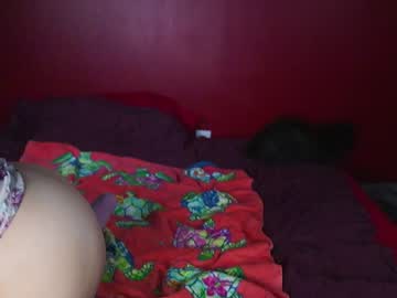 webcam girl elfenemma live cam image #1803522