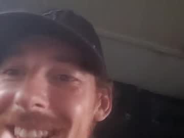 webcam man skyviper88 live cam image #110051