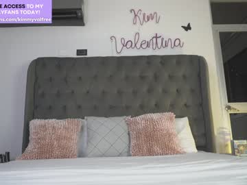 webcam girl venezolanacute live cam image #8161679