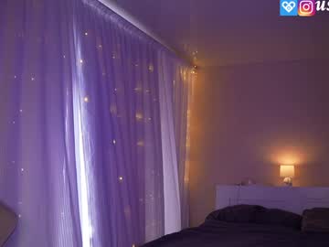 webcam girl _mey_chan live cam image #10453841