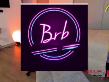 webcam girl amy_queen7 live cam image #6794305