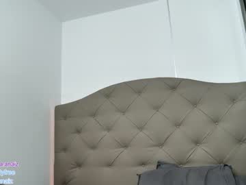 webcam girl bunnyblondy live cam image #7438267