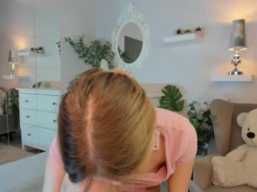 webcam girl lila_kik live cam image #3707166