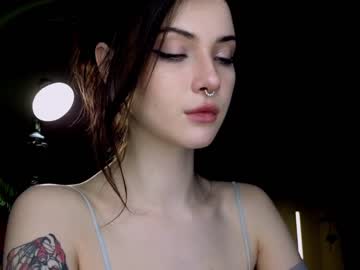 webcam girl adelina____ live cam image #8654375