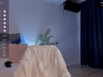 webcam girl iminako live cam image #9440103