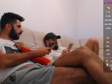 webcam man joshua23cms live cam image #500936