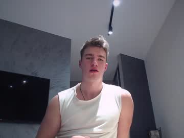 webcam man megamaxxxl live cam image #8500570