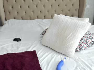 webcam girl saradimond live cam image #5192302