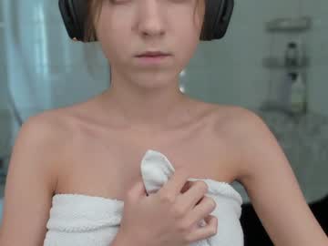 webcam girl tadammary live cam image #7589215