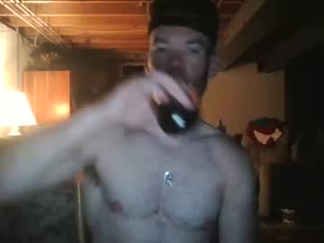 webcam man jryan90 live cam image #9714005