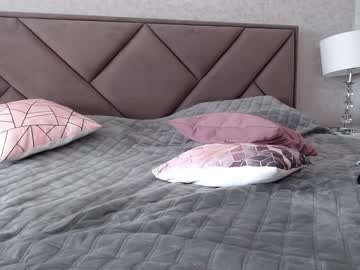 webcam girl juicy_peach88 live cam image #2738261