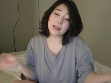 webcam girl ki_mi live cam image #12209312