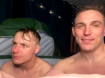 webcam man curiousboy7k live cam image #8778602