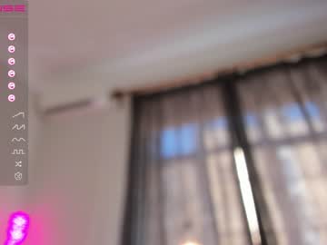 webcam girl hinatabroks live cam image #6777406