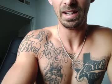 webcam man inspireenvy live cam image #193215