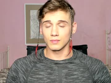 webcam man jeff_enigma live cam image #167495