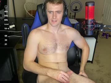 webcam man misterblanco live cam image #10639348