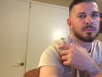 webcam man gamerguy4200 live cam image #1096740