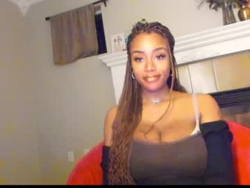 webcam girl napudi1 live cam image #5402354