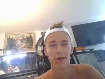 webcam man thormos7 live cam image #2949811