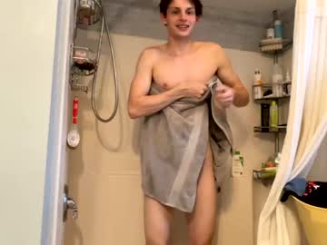 webcam man jimmylol42 live cam image #3323712