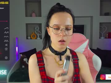 webcam girl kameliachase live cam image #5098874