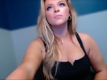 webcam tranny kellynicolexoxo live cam image #7651936
