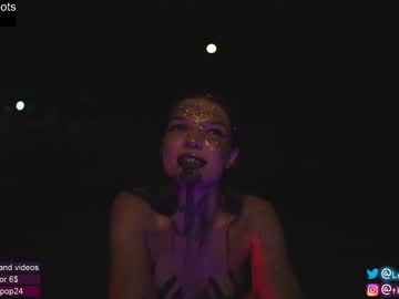 webcam girl loollypop24 live cam image #5150430