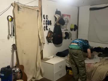webcam man nezzey live cam image #9972578