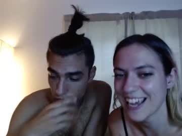 webcam couple sweetkittenandbrutalhound live cam image #3715767