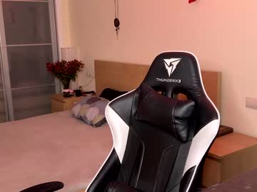 webcam couple white_katana live cam image #5331140