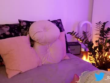 webcam girl _sexi_lexi live cam image #6570652