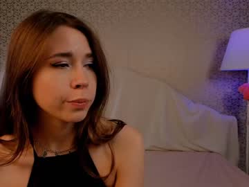 webcam girl a_mhere live cam image #4134393