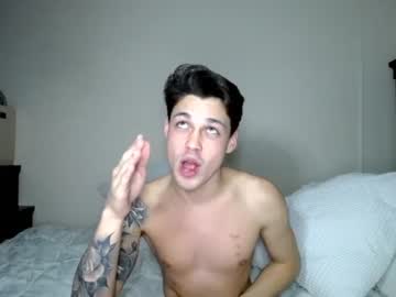 webcam man aidan_ace live cam image #1400089