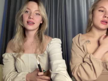 webcam girl angel_from_sky live cam image #2289794