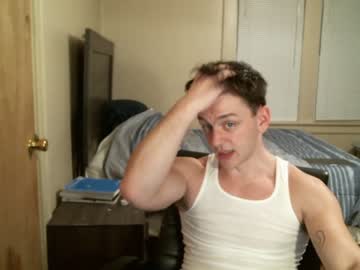 webcam man sexylax69 live cam image #4303664