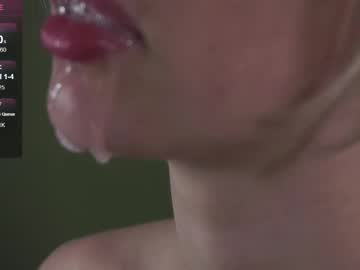 webcam girl audreycarvin live cam image #12402133