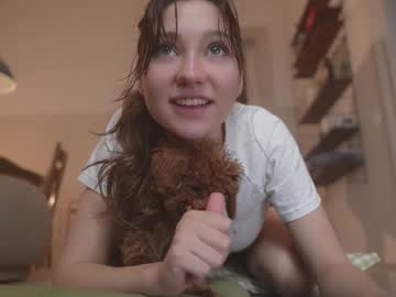 webcam girl mia_elfie live cam image #11620842