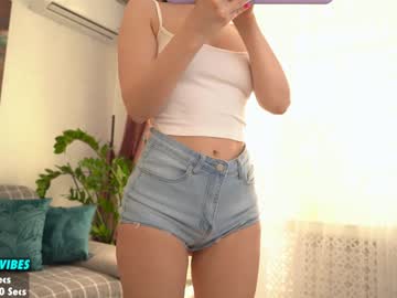 webcam girl sweety_rinushka_ live cam image #9983278