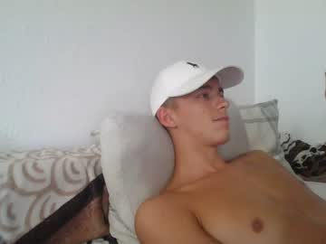 webcam man thormos7 live cam image #3035945