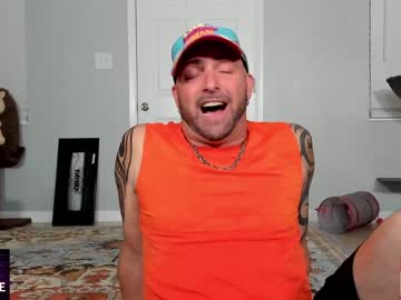 webcam man whaaaaaaaat live cam image #2601319