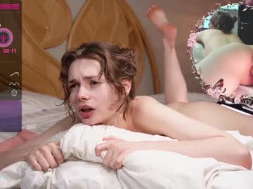 webcam girl mxxnsxsul live cam image #6316450
