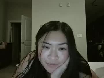 webcam girl ashley8377 live cam image #11811859