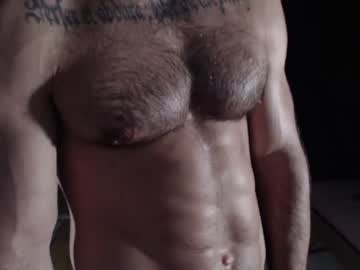 webcam man blakemyers live cam image #642705
