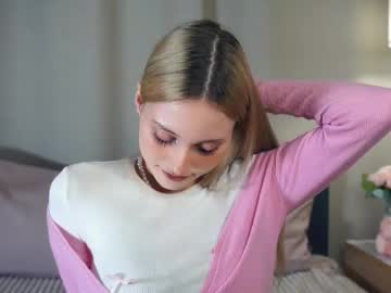 webcam girl brimladamos live cam image #12334548