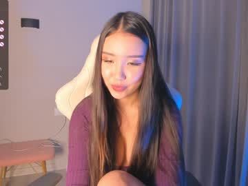 webcam girl candy_ly live cam image #7636220