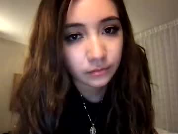 webcam girl daddysgirl__xoxo live cam image #1181419