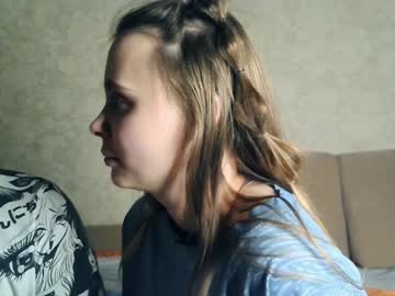 webcam couple eva_calvin live cam image #8348243
