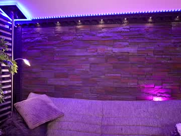 webcam girl fantasystudiox live cam image #10758940