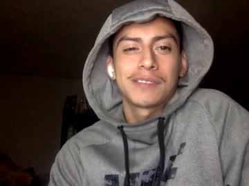 webcam man hung10inch916 live cam image #4533340